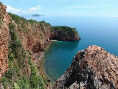 Koh Talu Island Resort - 45