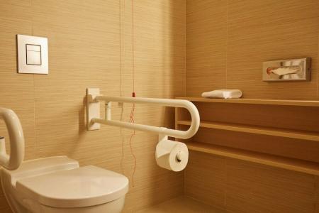 Scandic Hamburg Emporio - 92