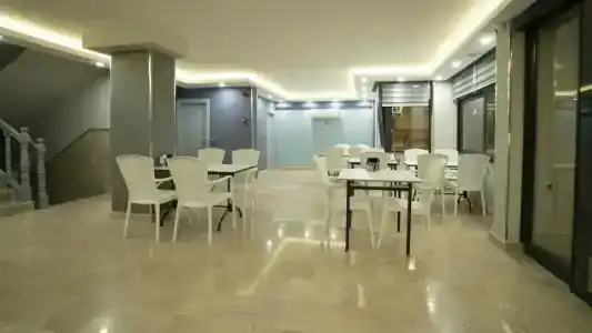 OPERA SUITES Apart - 34