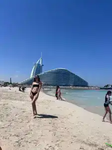 Arjaan by Rotana Dubai Media City - 14