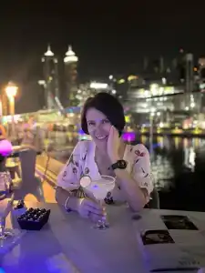 Canal Central - 82