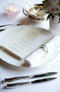 Rosewood Abu Dhabi - 67