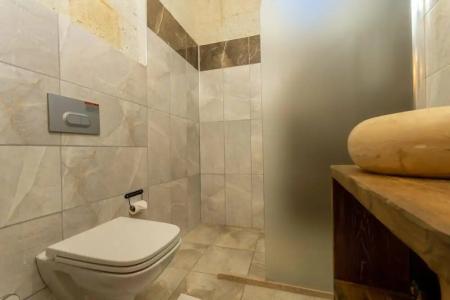 Lemon Cave Suites - 58