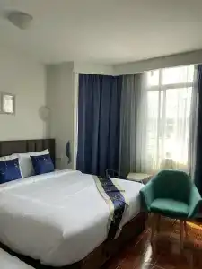 Acozyposhtel - 0