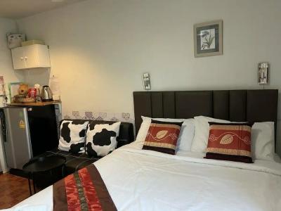 Acozyposhtel - 23
