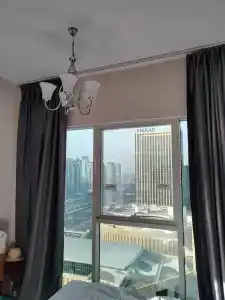 Royal Regency Suites Marina - 94