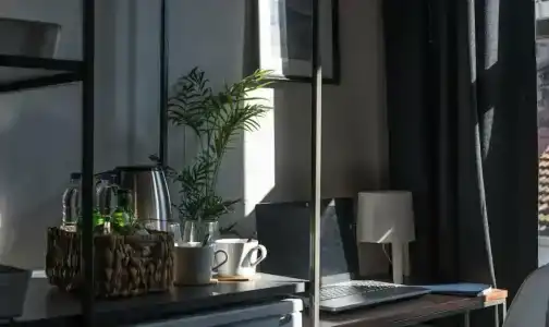 HAUS Suites Galata - 67