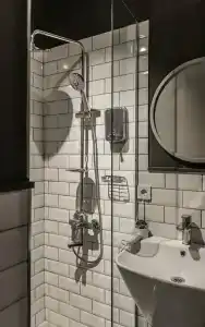 HAUS Suites Galata - 68