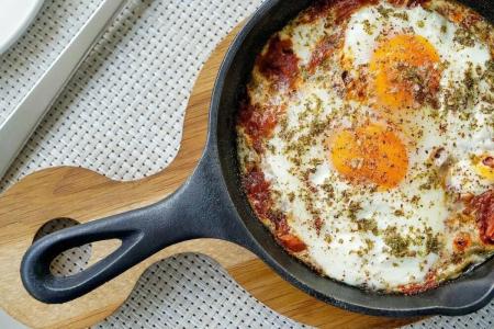 The Abu Dhabi Edition - 82