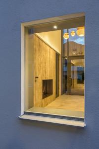 Villa Rein Boutiquehotel - 25