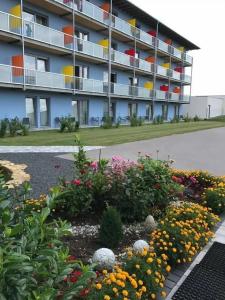 Vital an der Therme GmbH - 31