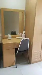 Khon Kaen Ruenrom - 21