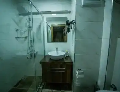 Fidanoglu Suite - 28