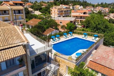 Angelo Del'Arte Estate - 33