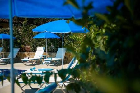 Angelo Del'Arte Estate - 32