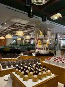 Anantara The Palm Dubai Resort - 60