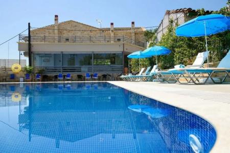 Angelo Del'Arte Estate - 46