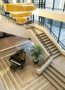  Barcelo Istanbul - 77