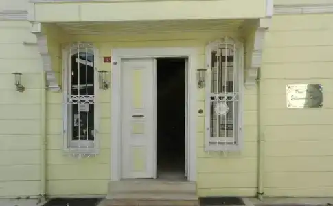 Royal Suites Sultanahmet - 5
