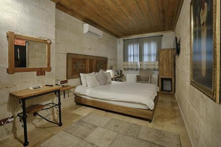 Henna-Adults Only - 84