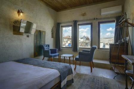 Henna-Adults Only - 26