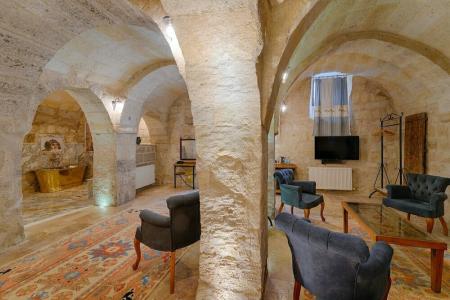 Henna-Adults Only - 90