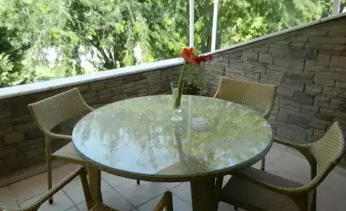 Royal Suites Sultanahmet - 13