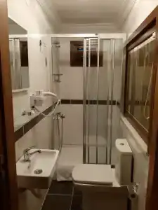 Royal Suites Sultanahmet - 57