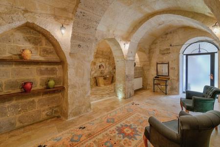 Henna-Adults Only - 70