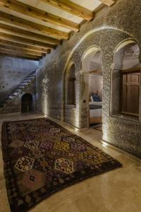 Lunar Cappadocia - 66