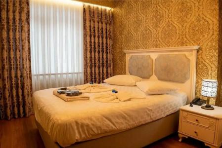 My Palace Rooms SAW - 49