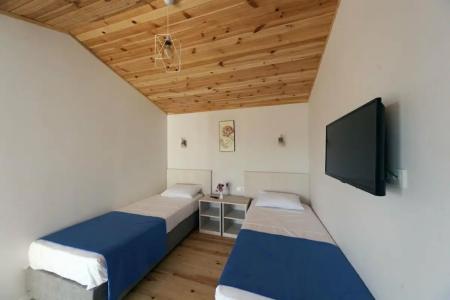 Metins Gümüşlük - 66