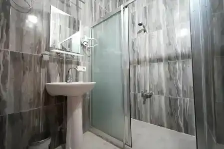 Kapadokya Konak - 32