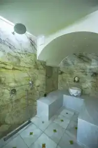 Casa Margot - Adults Only - 57