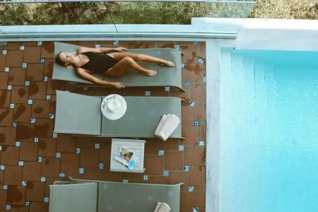 Casa Margot - Adults Only - 22