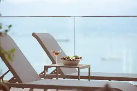 Casa Margot - Adults Only - 68