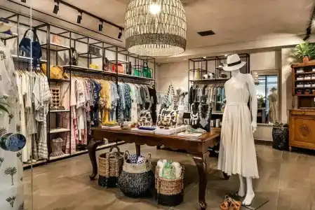 Euphoria Resort - All Inclusive - 23