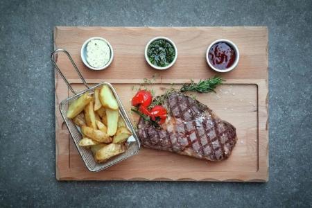 Hilton Garden Inn - 24