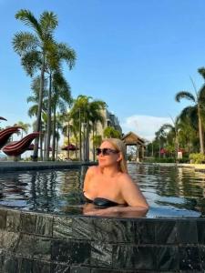 Mida Grande Resort Phuket Official Account - 43