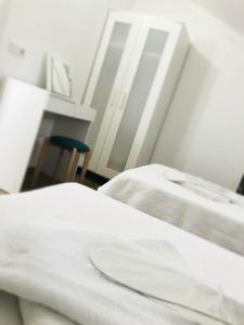 Aspendos Seaside - 91