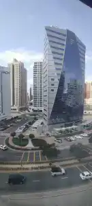 Premier Inn Dubai Barsha Heights - 52