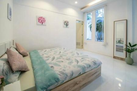 Banyan House Samui bed and breakfast (Adult Only) - 66