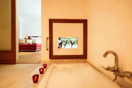 Let's Sea Hua Hin Al Fresco Resort - 22