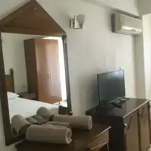 Mucize Termal Spa - 67