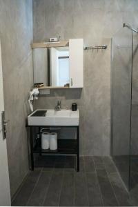 Alice Tatil Evi - 29