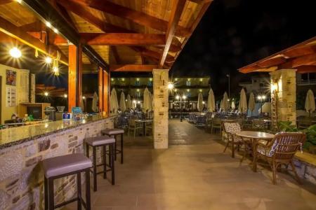 Georgia Plus - All Inclusive - 64