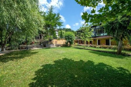 Wineport Lodge Agva - 28