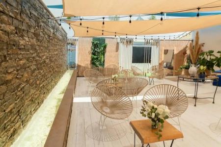 Blue Harbour Boutique - 76