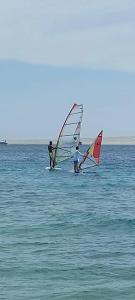 Seagull Beach Resort - Families and Couples Only - 32