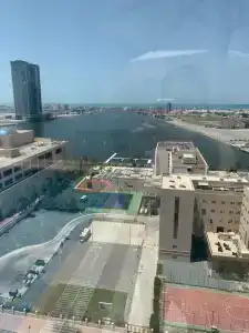 Citymax Ras Al Khaimah - 34